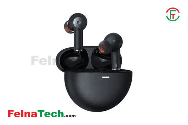 Baseus TWS Bowie EX ENC 4 Mic True Wireless Earphones