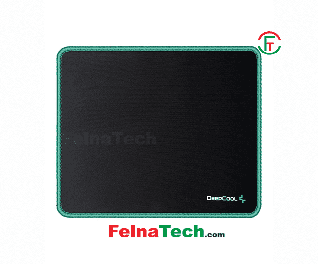 DeepCool GM800 Gaming Mouse Pad