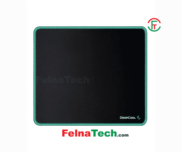 Deepcool GM810 Gaming Mouse Pad
