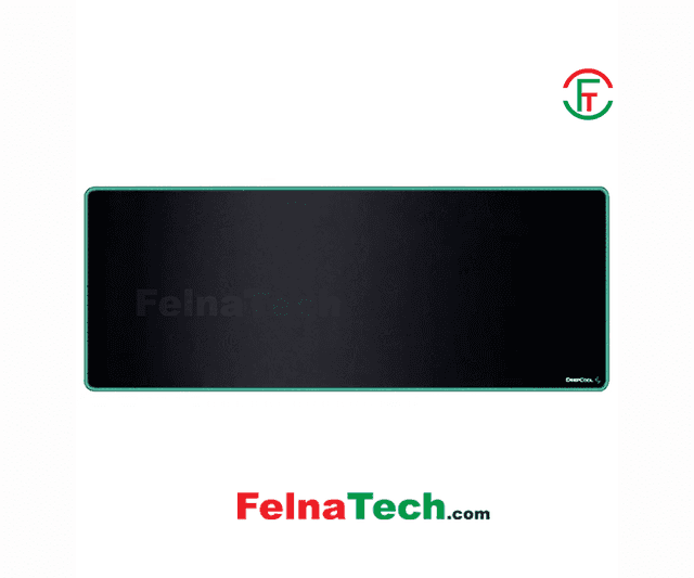 Deepcool GM820 Premium Cloth Gaming MousePad