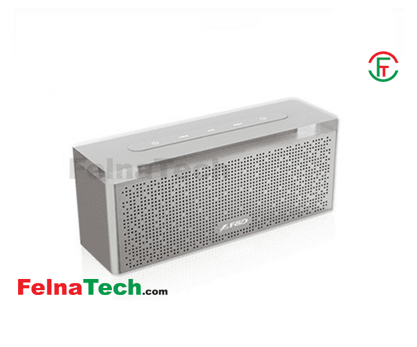 F&D W15 Portable Bluetooth Speaker