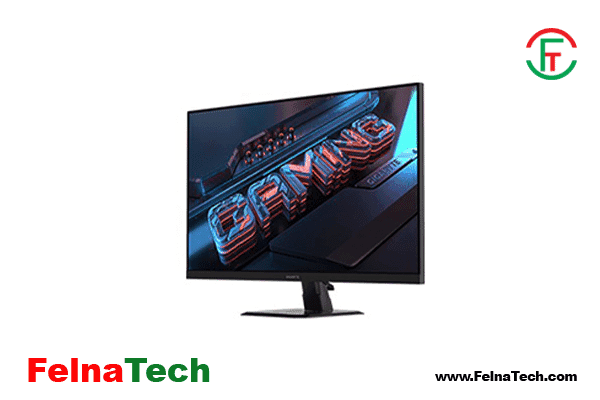 Gigabyte GS32Q 31.5" 170Hz QHD Gaming Monitor