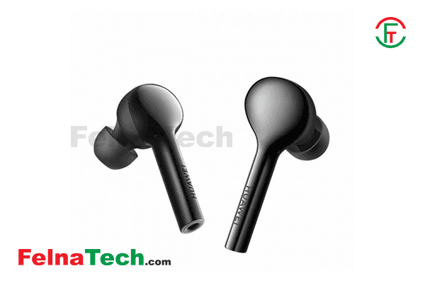 Huawei FreeBuds HW-CMH1 Earphones