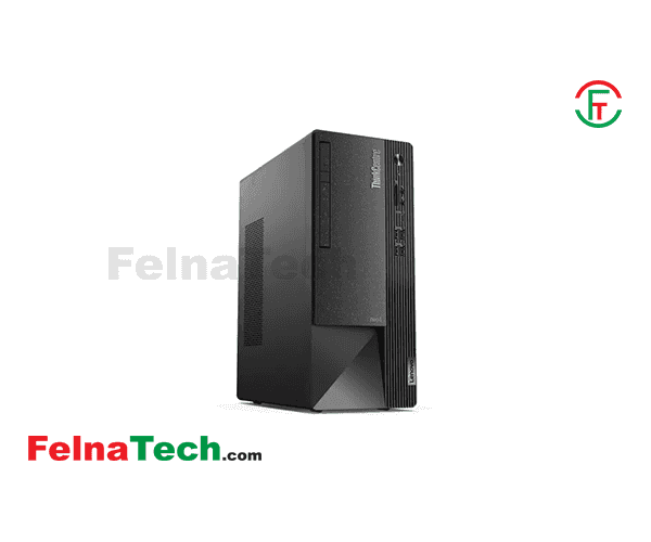 Lenovo ThinkCentre Neo 50t Gen 4 Core i5 12th Gen Brand PC