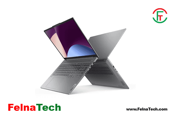 Lenovo IdeaPad Pro 5 16ARP8 Ryzen 5 7535HS 16" 2.5K Laptop