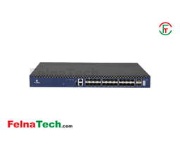 V-SOL V5826 Layer 3 Managed Ethernet Switch