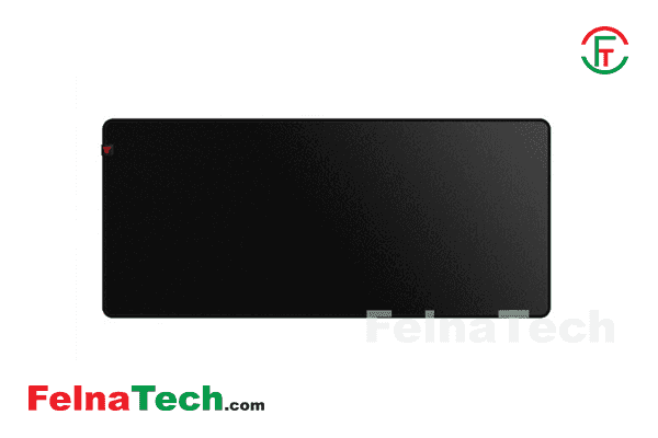 Havit MP903 RGB Gaming Mouse Pad