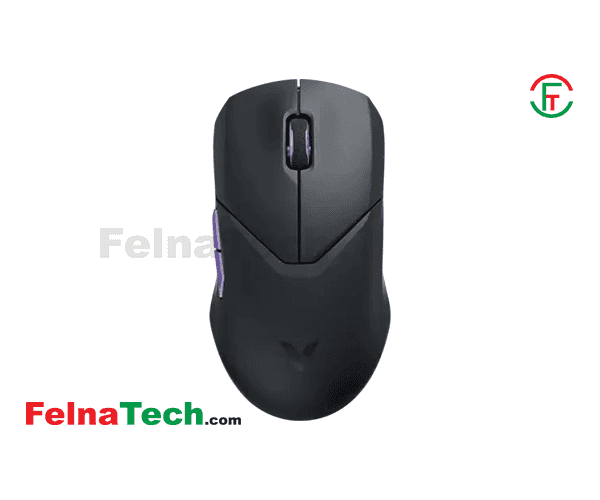 Rapoo VT9S Ultra-Lightweight Duel Mode Gaming Mouse
