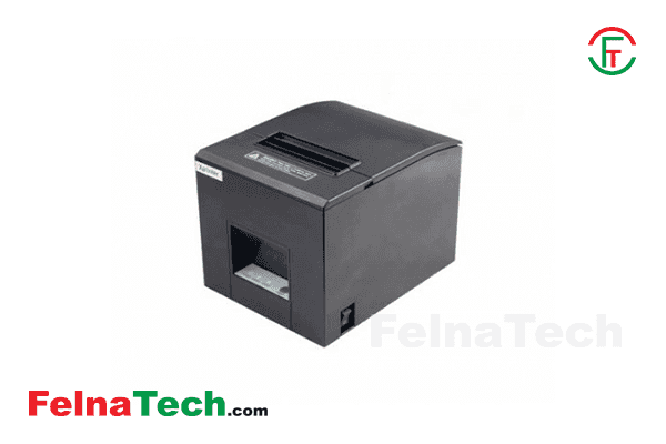 Xprinter XP-E260M Thermal POS Printer